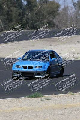 media/May-30-2025-PCA Central Coast (Fri) [[082f3a64b6]]/Red/Session 1 (Turn 3)/